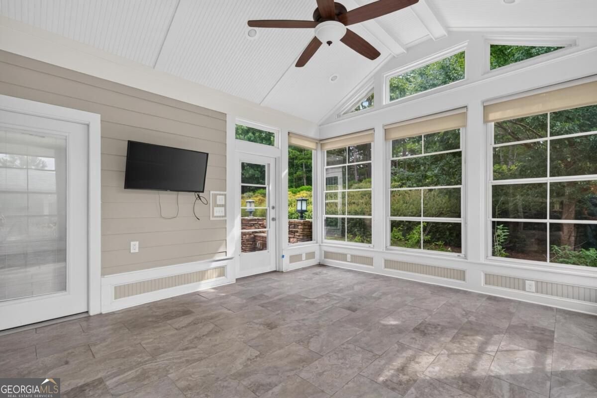 1031 Dockside Place Greensboro - Photo 40