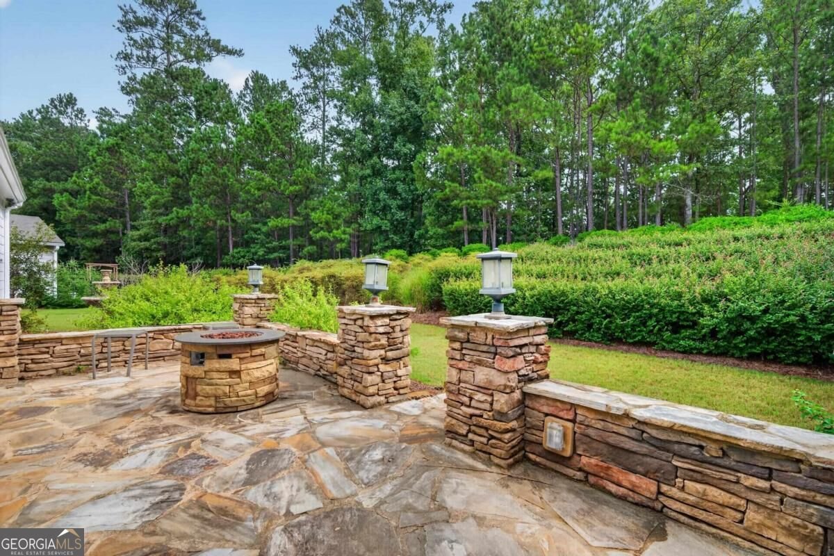 1031 Dockside Place Greensboro - Photo 41