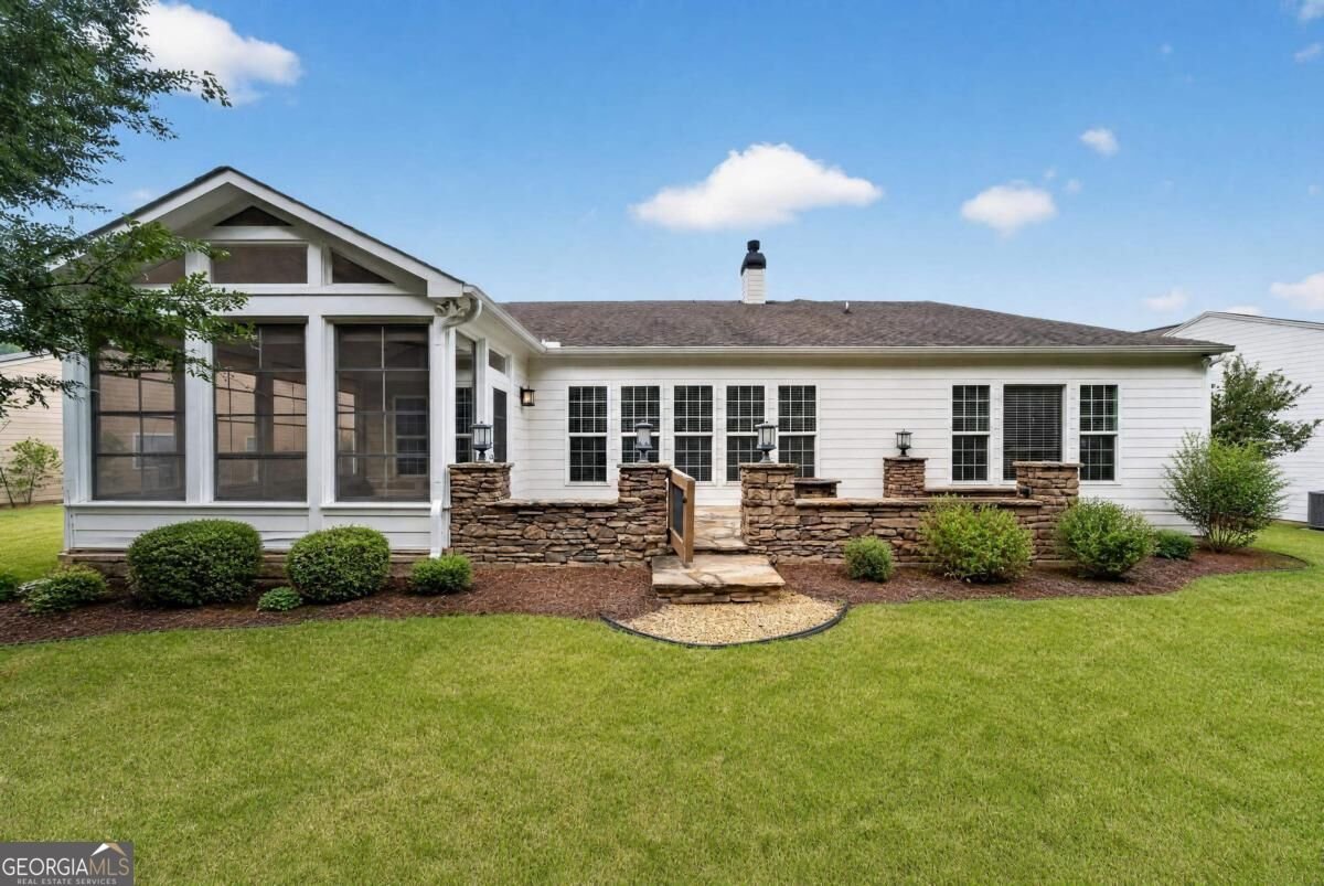 1031 Dockside Place Greensboro - Photo 42