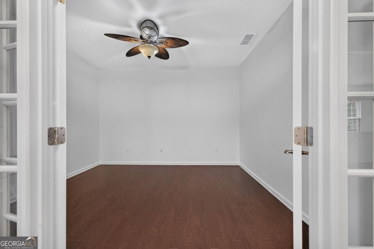 1031 Dockside Place Greensboro - Photo 7
