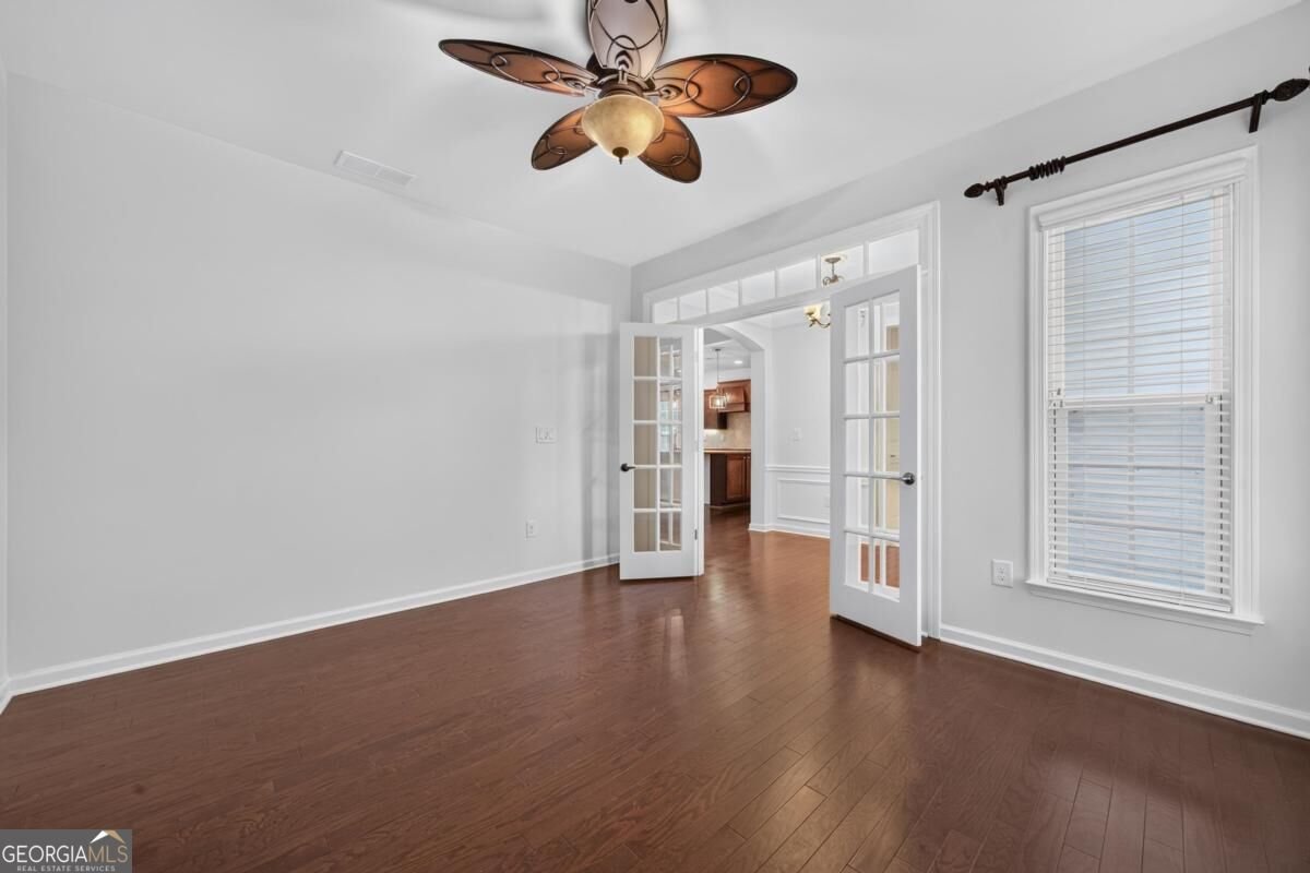 1031 Dockside Place Greensboro - Photo 8