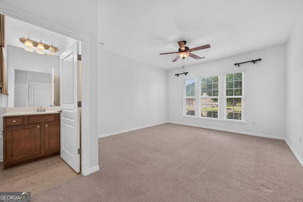1031 Dockside Place Greensboro - Photo 9