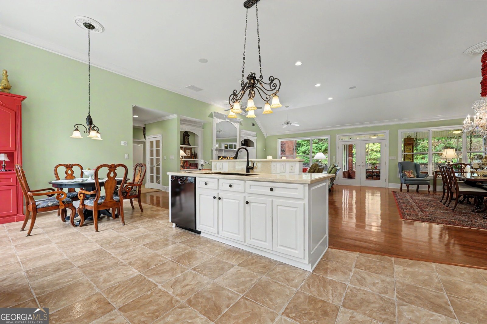 272 Glen Lake Drive Hoschton - Photo 12
