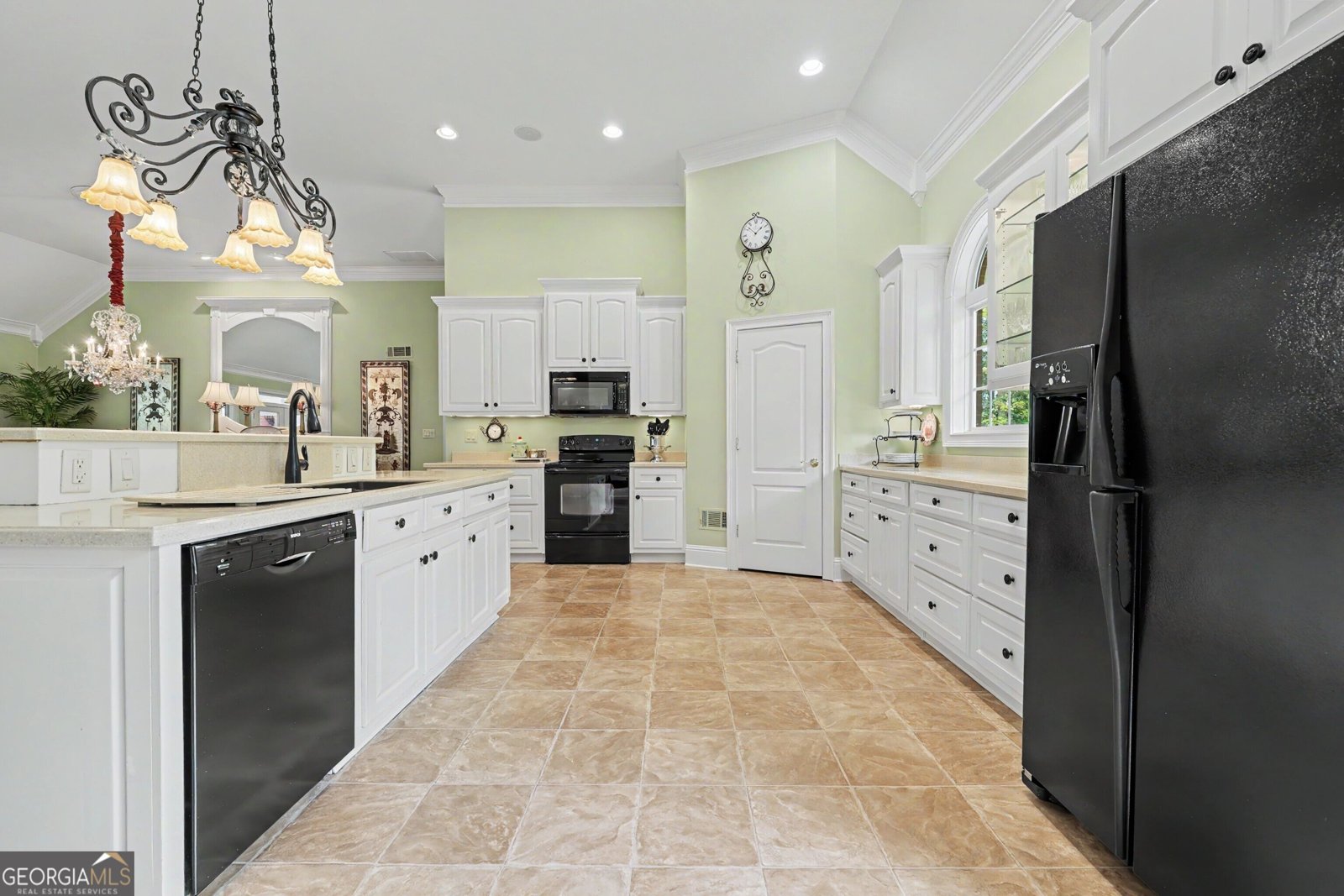 272 Glen Lake Drive Hoschton - Photo 13
