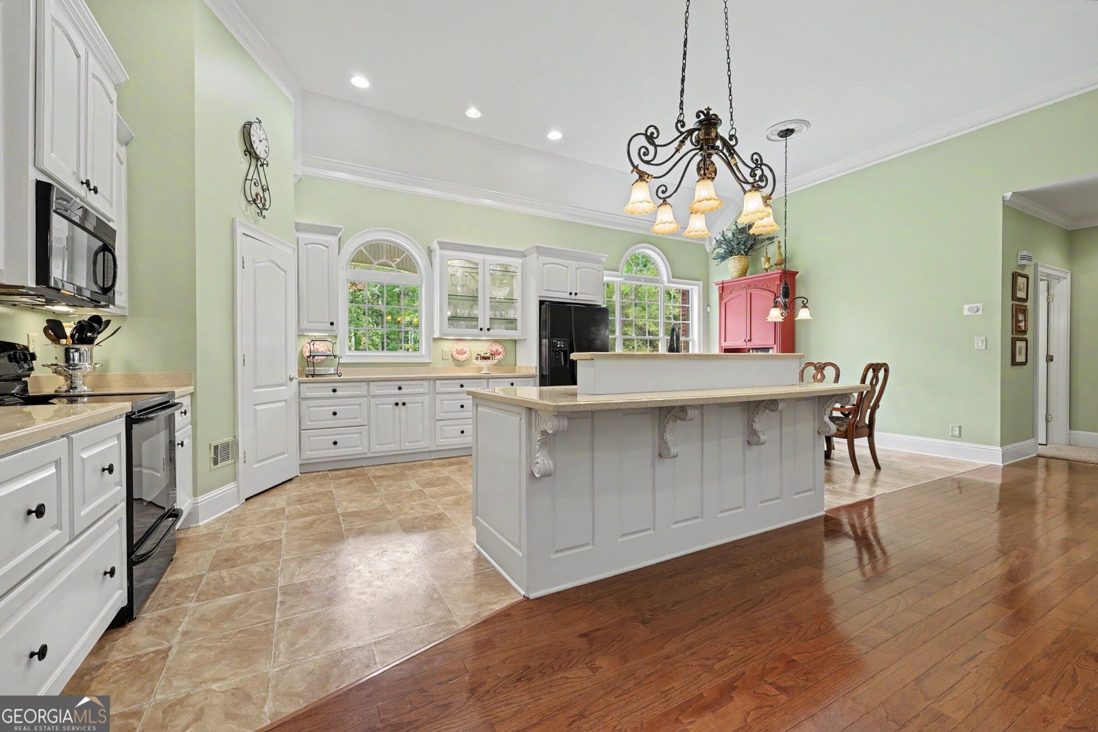 272 Glen Lake Drive Hoschton - Photo 14