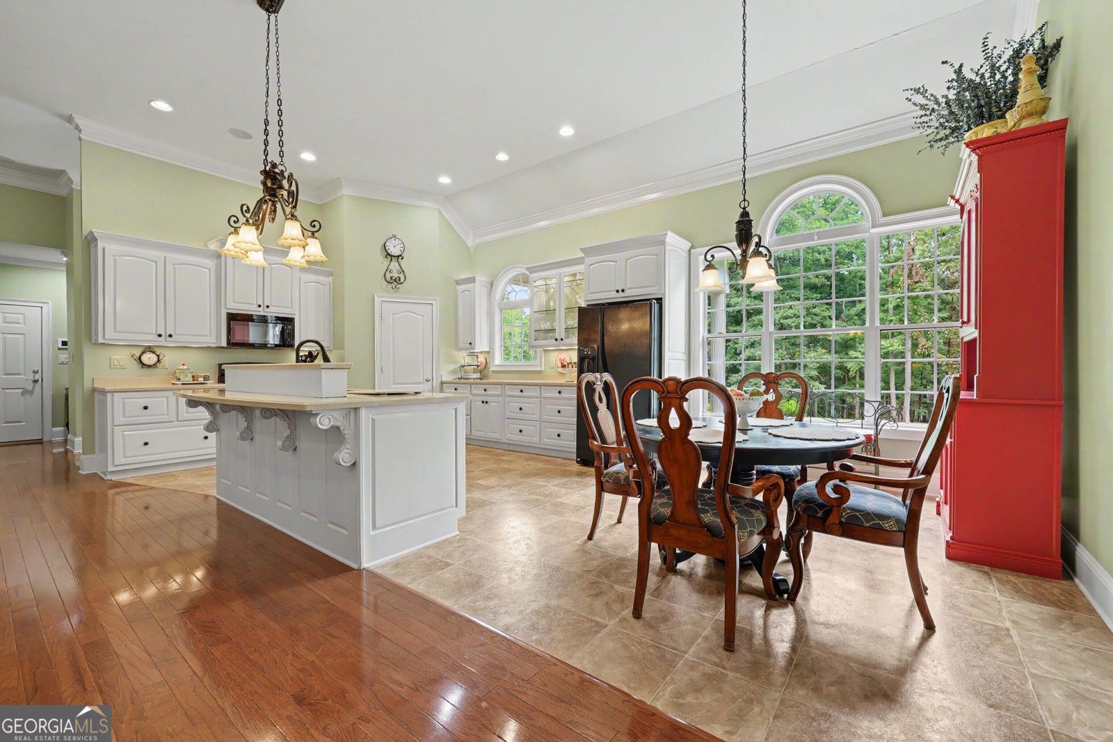 272 Glen Lake Drive Hoschton - Photo 15