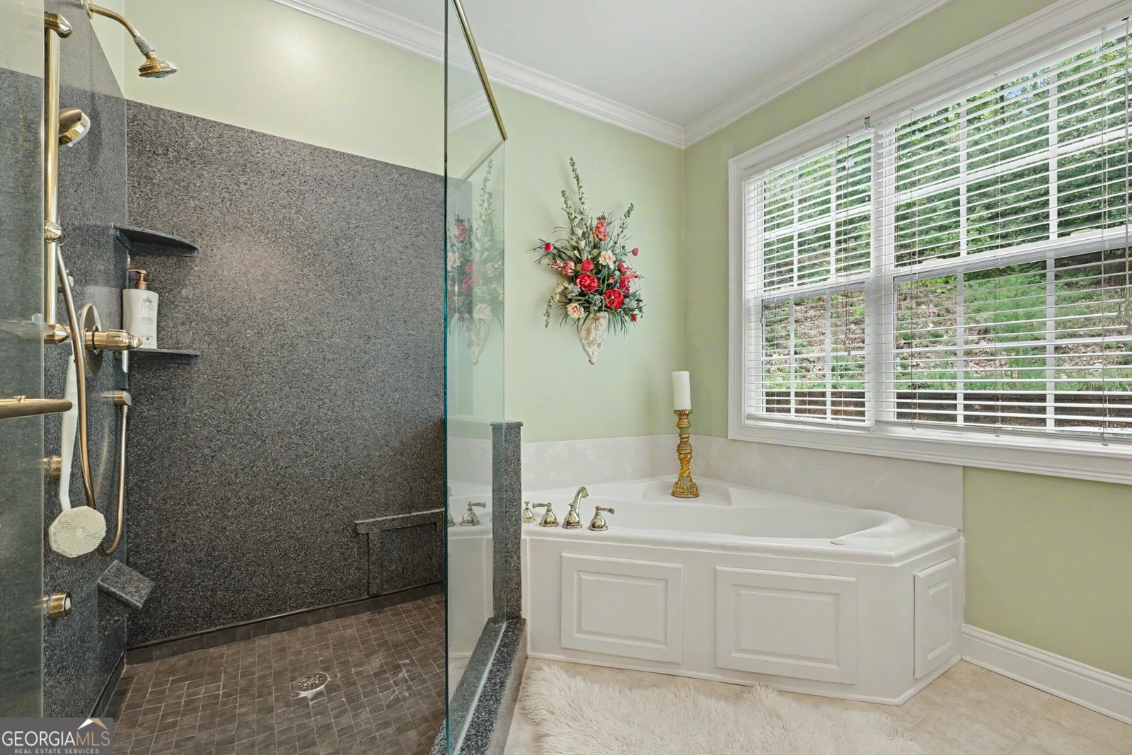 272 Glen Lake Drive Hoschton - Photo 18