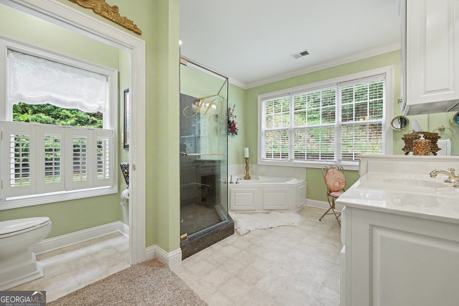 272 Glen Lake Drive Hoschton - Photo 19