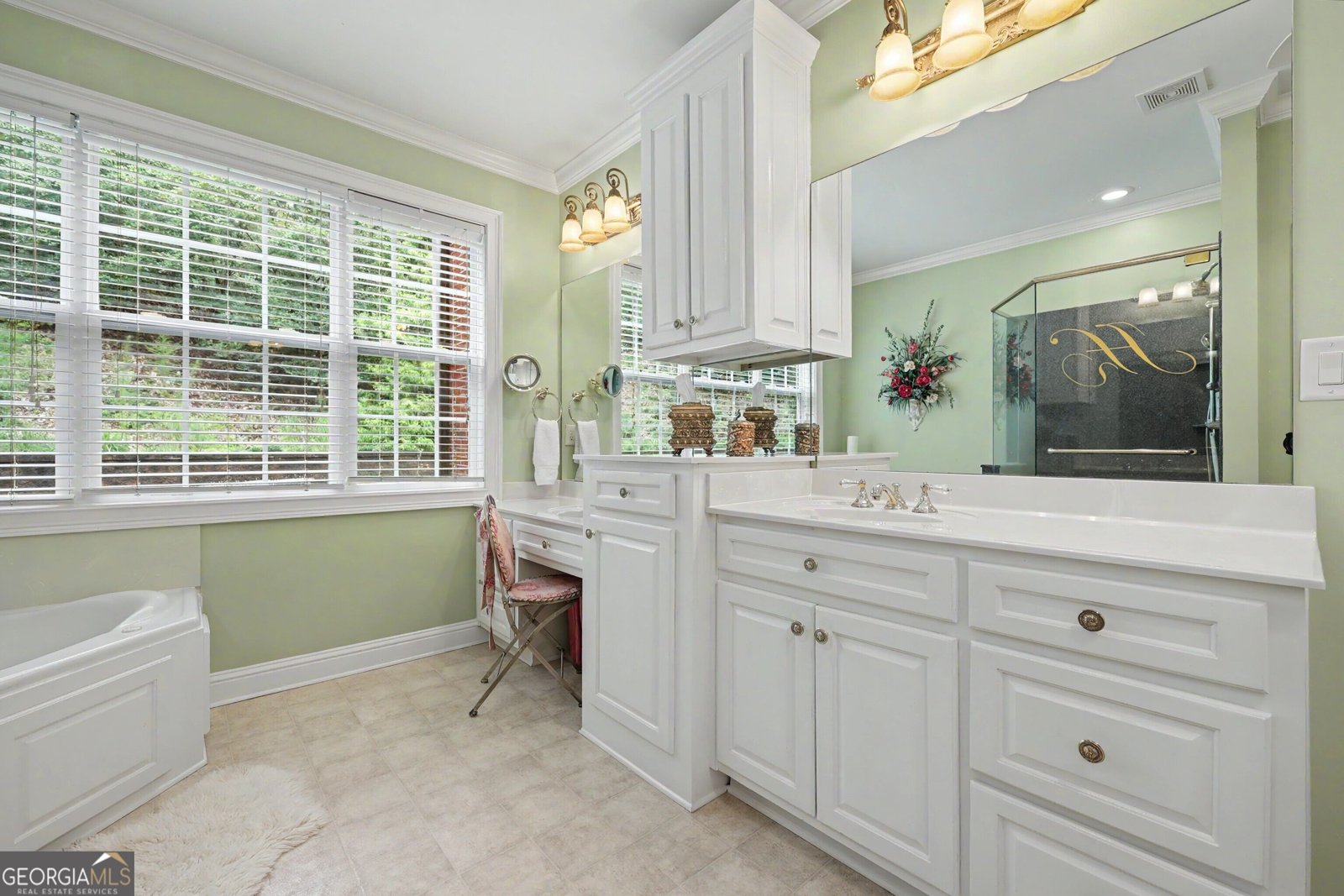 272 Glen Lake Drive Hoschton - Photo 20