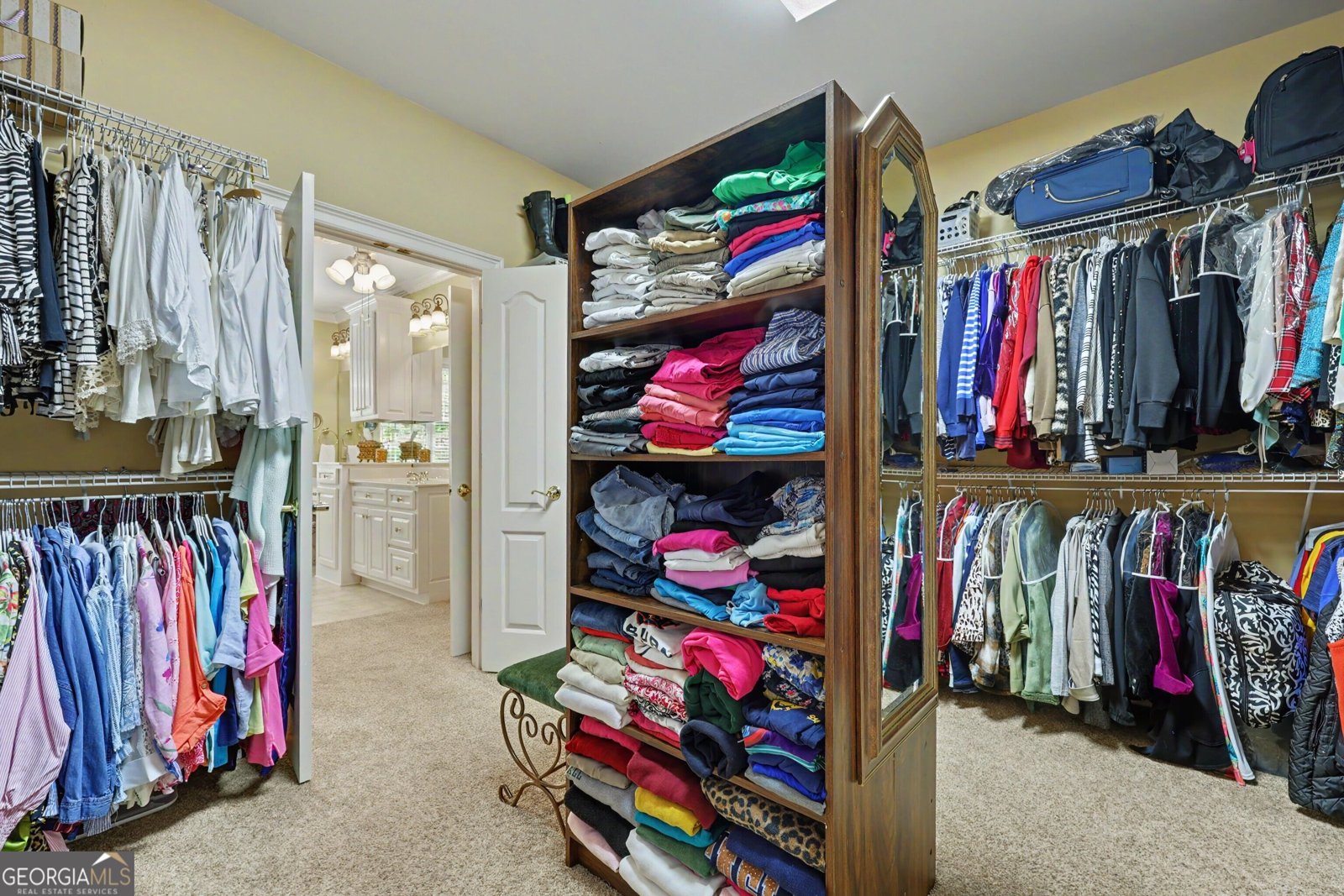 272 Glen Lake Drive Hoschton - Photo 21