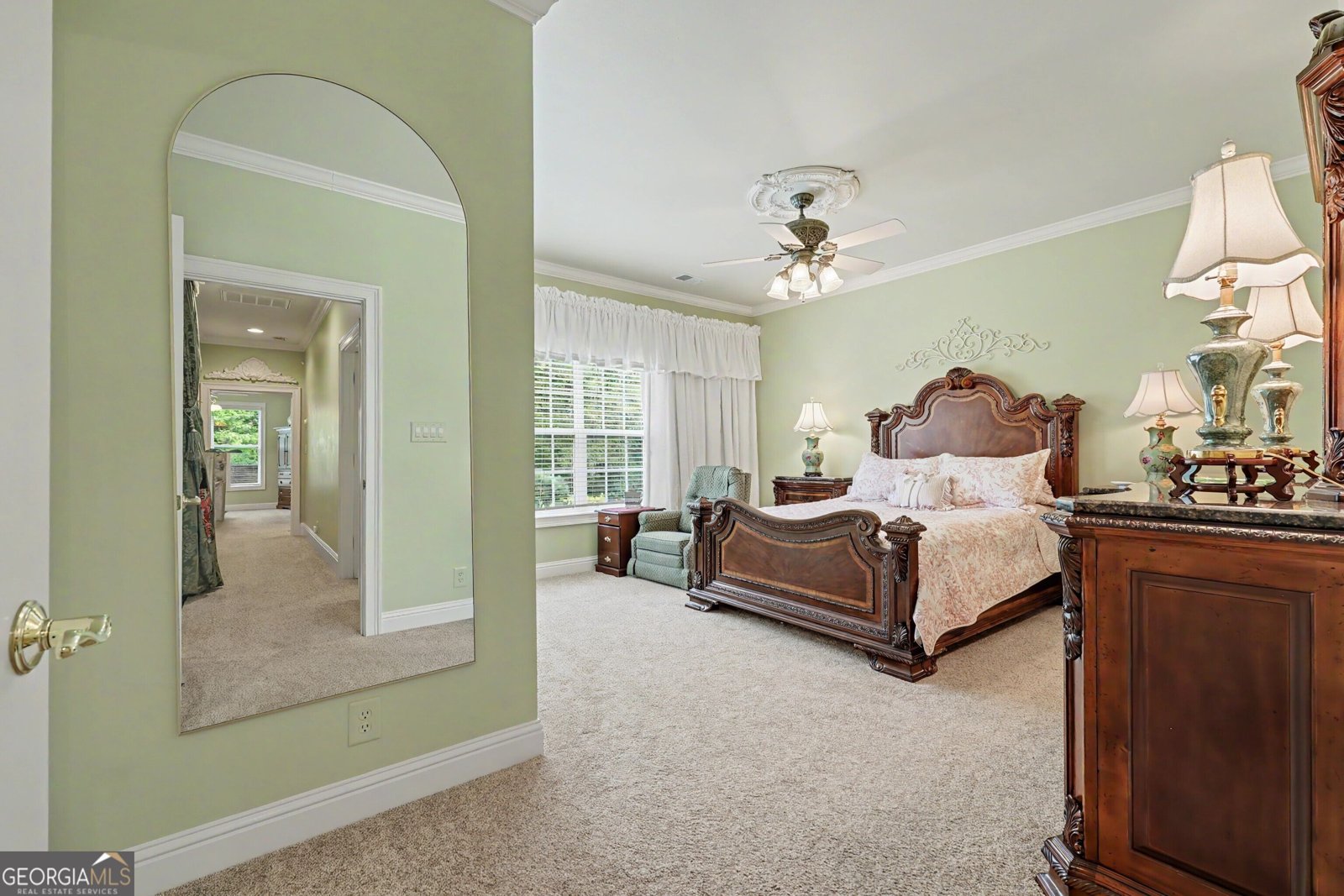 272 Glen Lake Drive Hoschton - Photo 22
