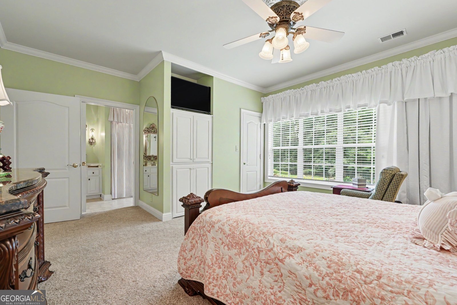 272 Glen Lake Drive Hoschton - Photo 24