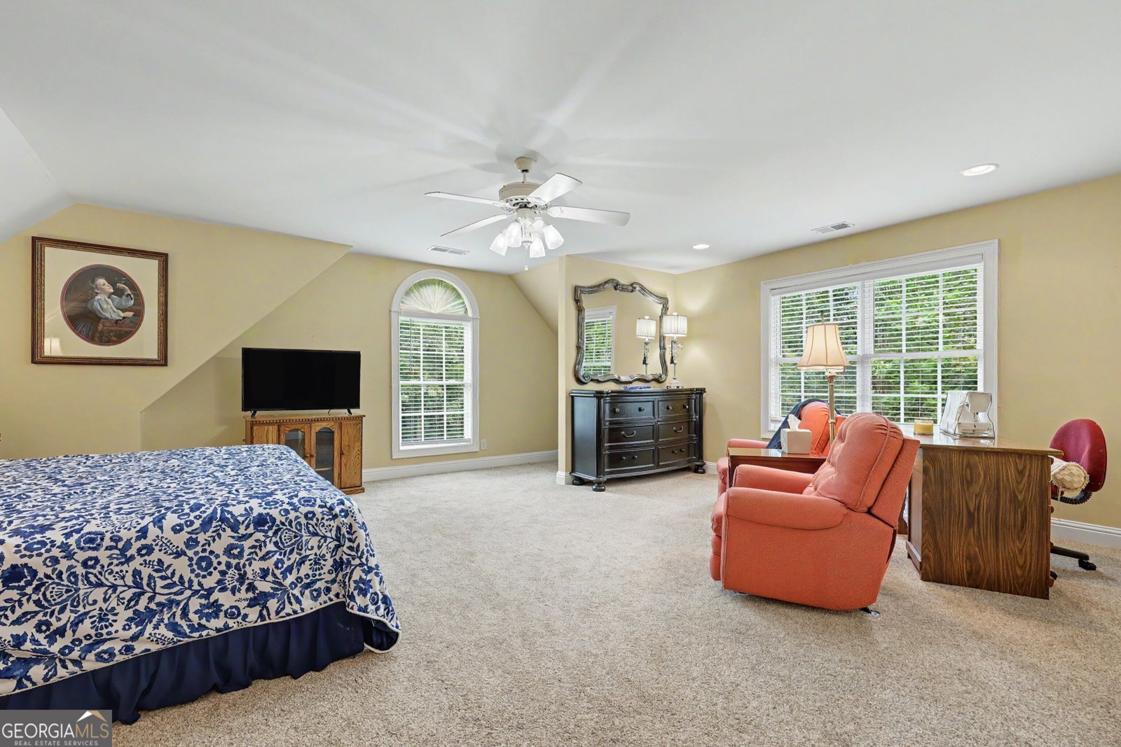 272 Glen Lake Drive Hoschton - Photo 27