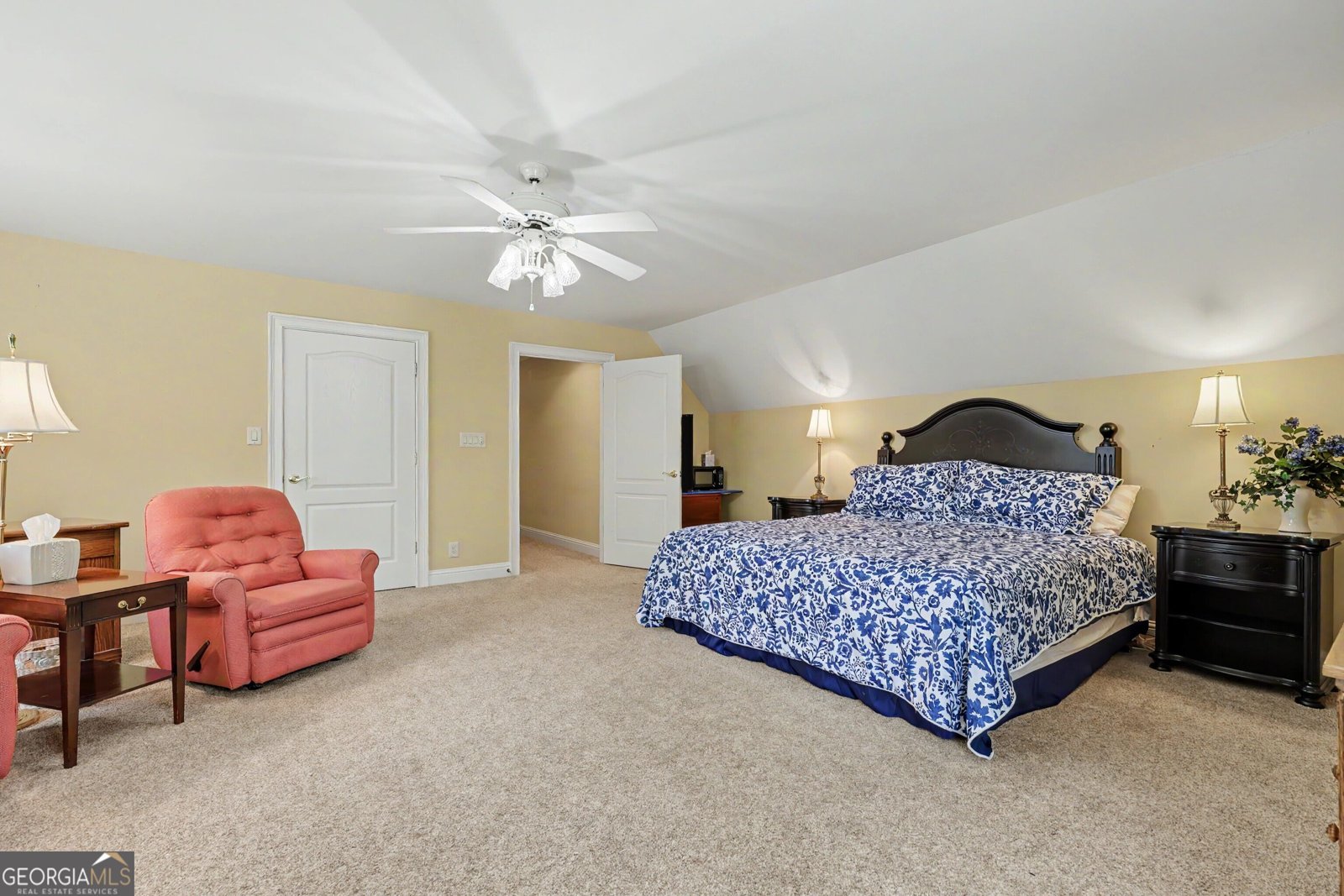 272 Glen Lake Drive Hoschton - Photo 28