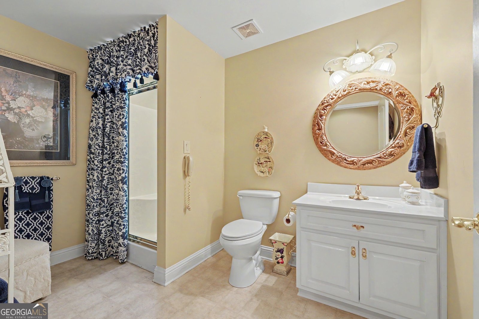 272 Glen Lake Drive Hoschton - Photo 29