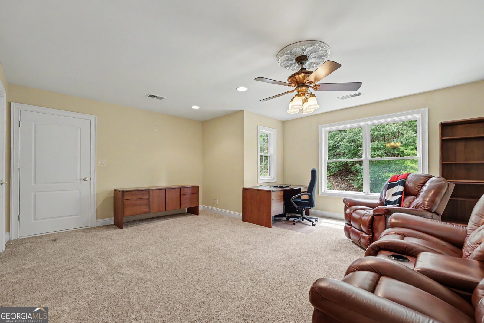 272 Glen Lake Drive Hoschton - Photo 30