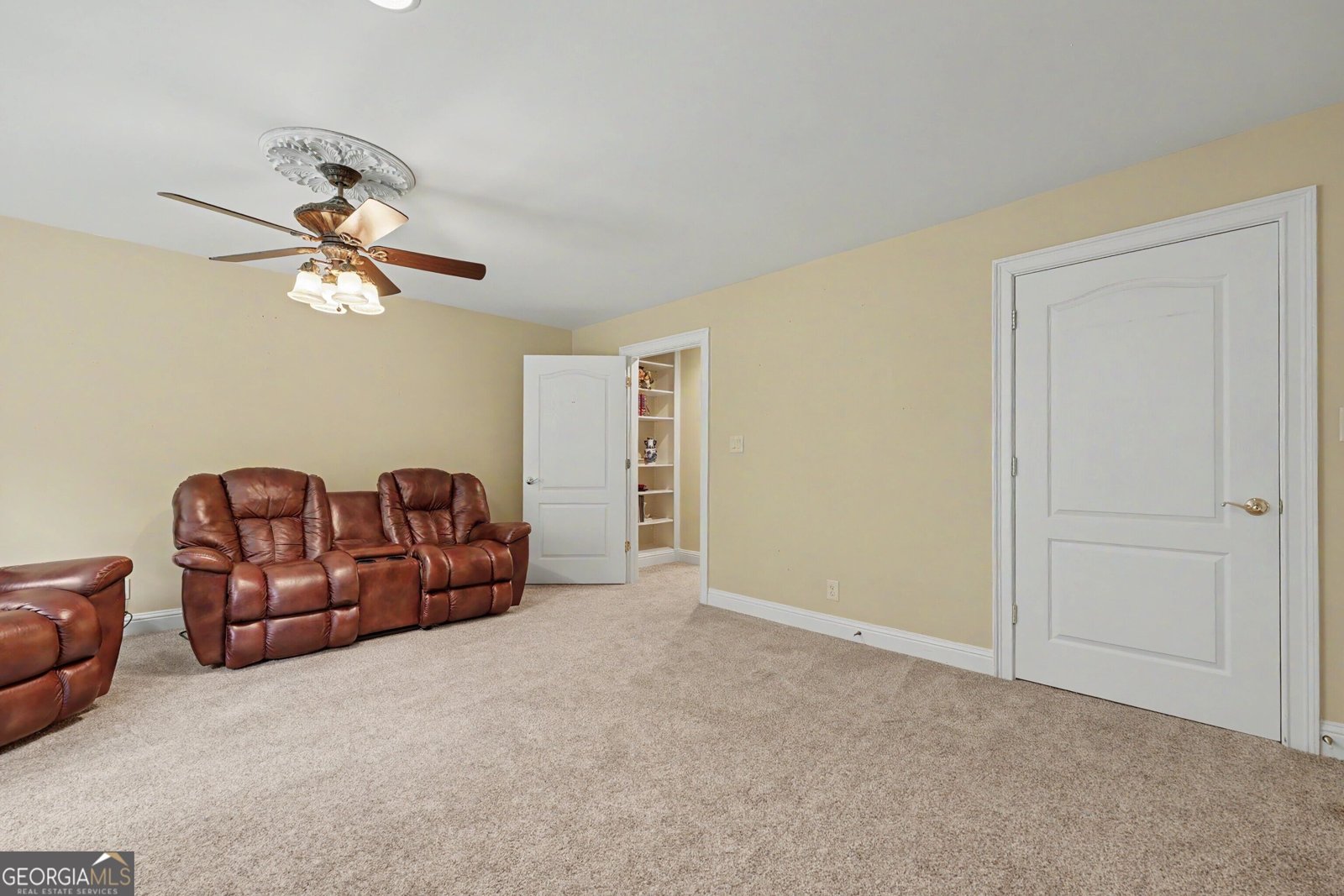 272 Glen Lake Drive Hoschton - Photo 31