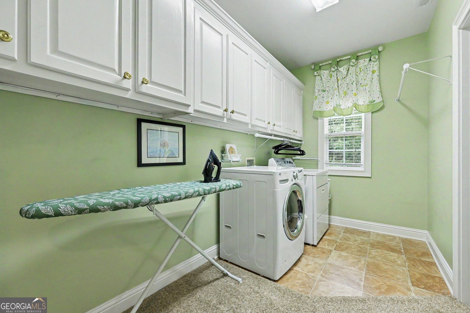 272 Glen Lake Drive Hoschton - Photo 33