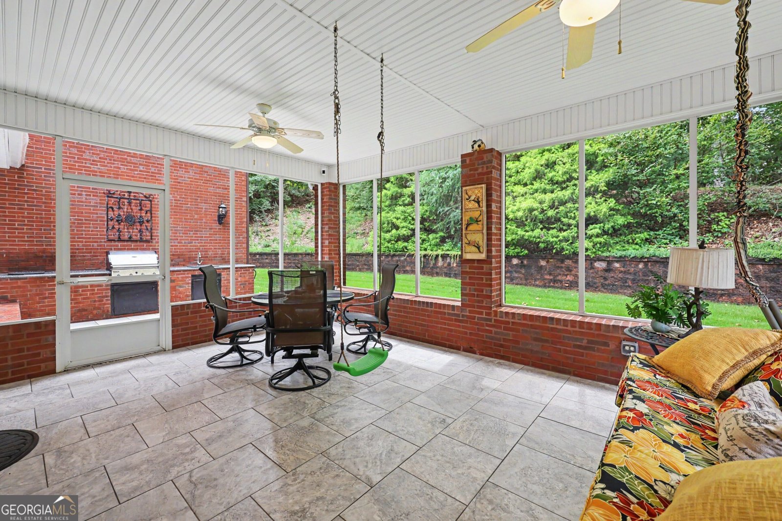 272 Glen Lake Drive Hoschton - Photo 6