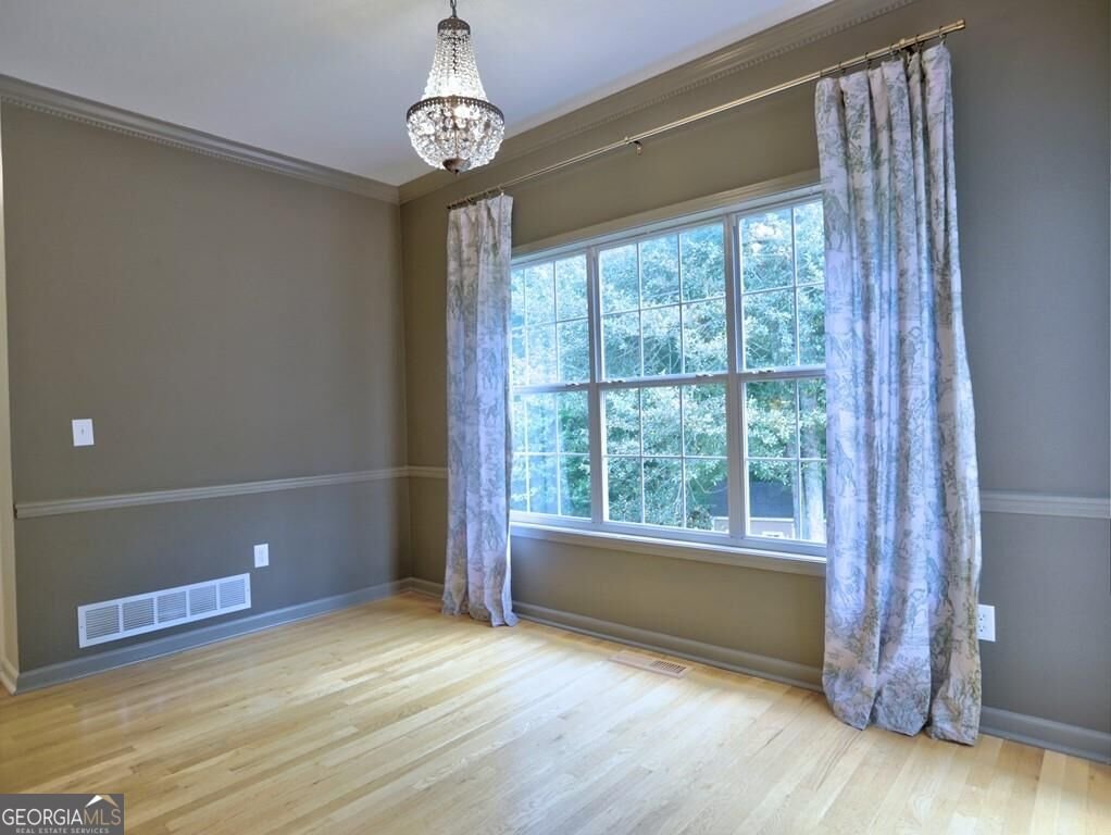 2818 Penncross Drive Marietta - Photo 16