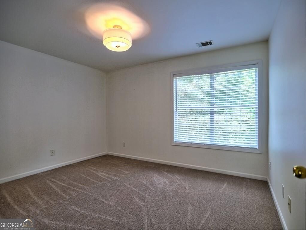 2818 Penncross Drive Marietta - Photo 17