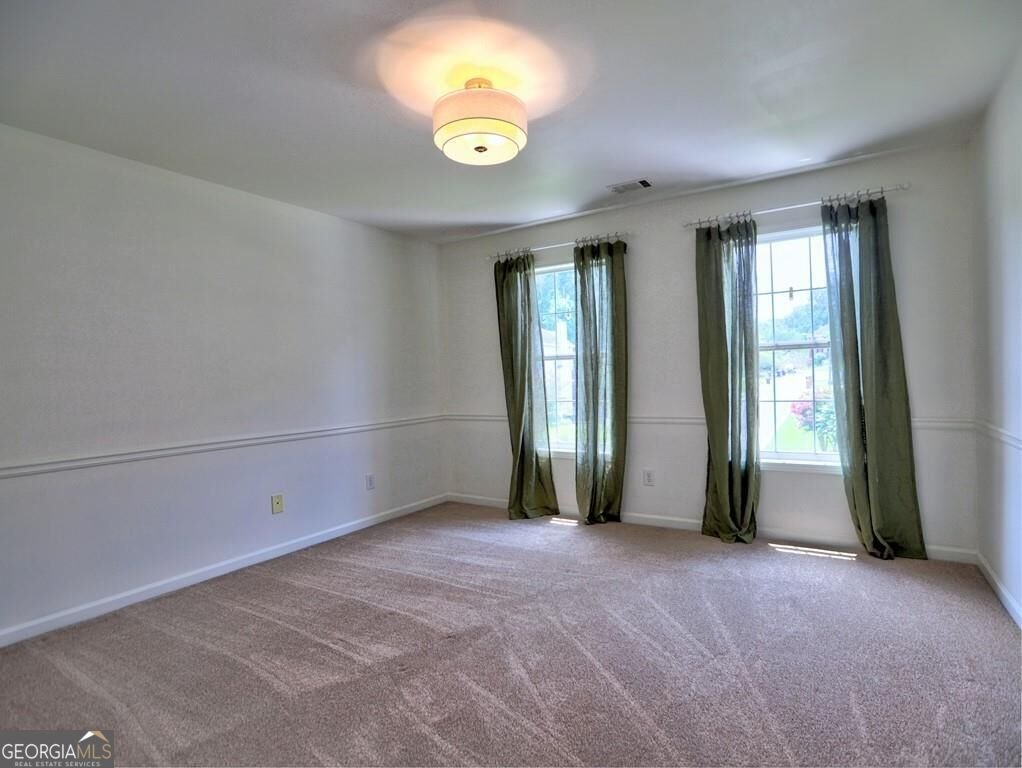 2818 Penncross Drive Marietta - Photo 18