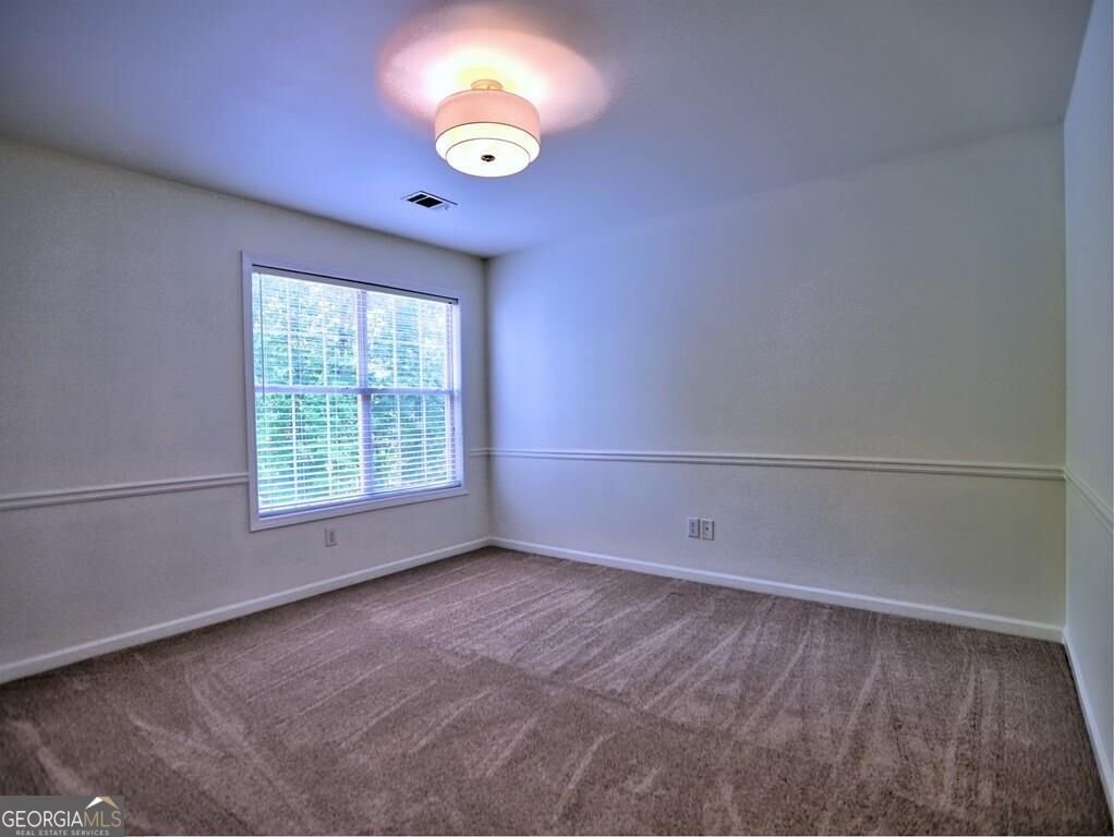 2818 Penncross Drive Marietta - Photo 19