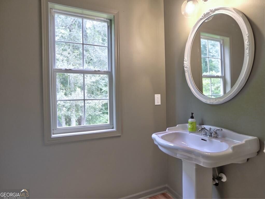 2818 Penncross Drive Marietta - Photo 21