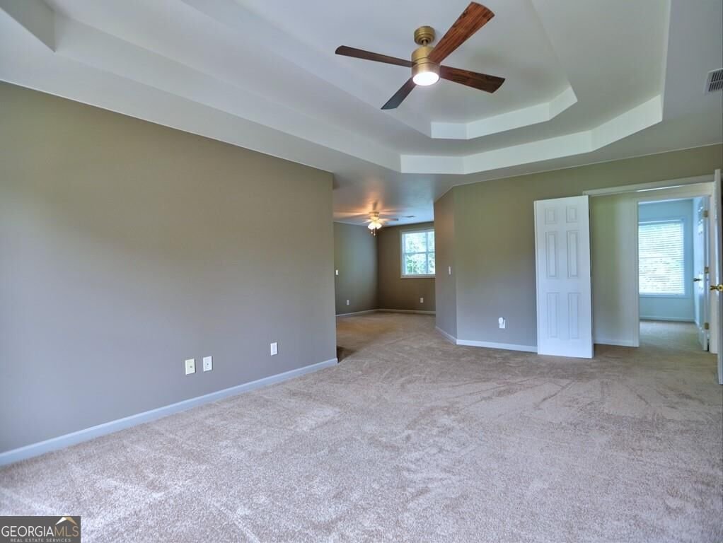 2818 Penncross Drive Marietta - Photo 23