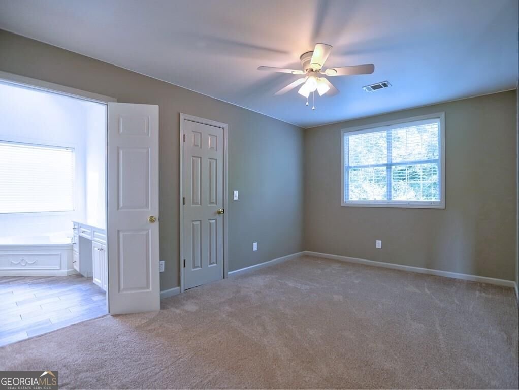 2818 Penncross Drive Marietta - Photo 24