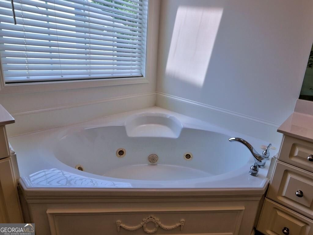 2818 Penncross Drive Marietta - Photo 26
