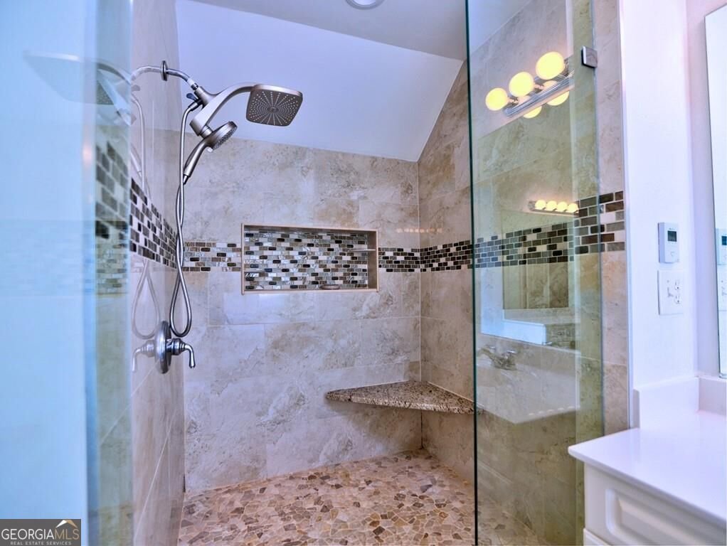 2818 Penncross Drive Marietta - Photo 27