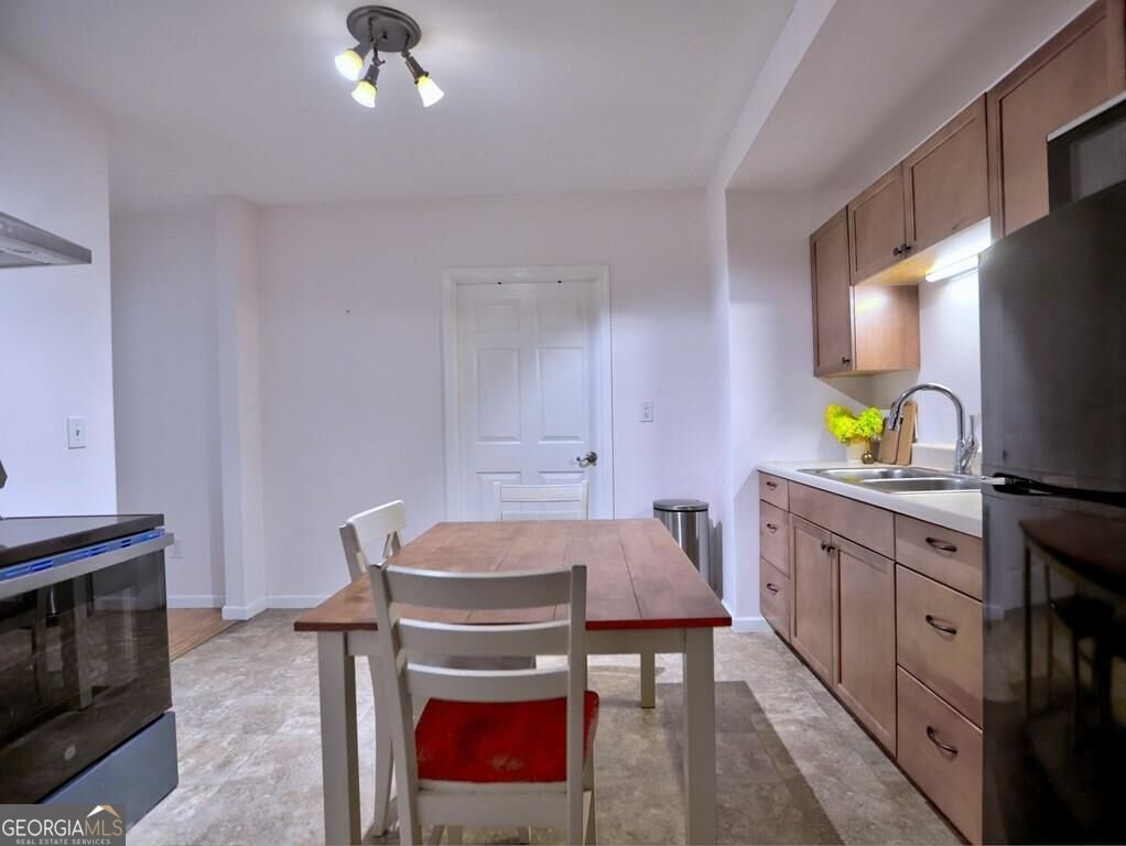 2818 Penncross Drive Marietta - Photo 29