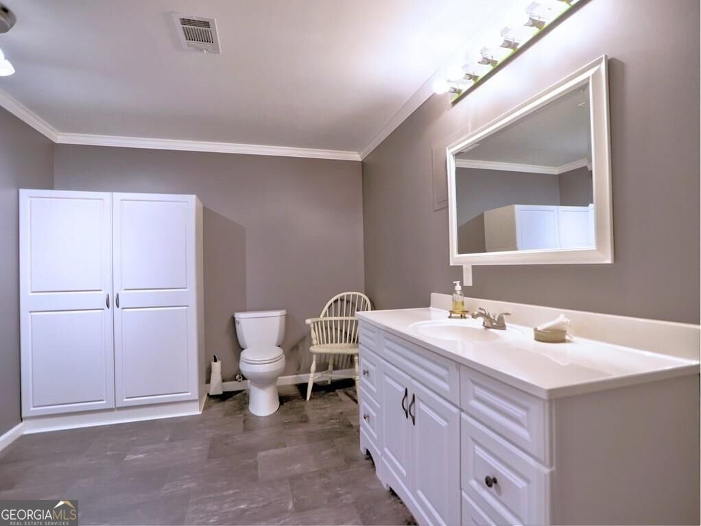 2818 Penncross Drive Marietta - Photo 34
