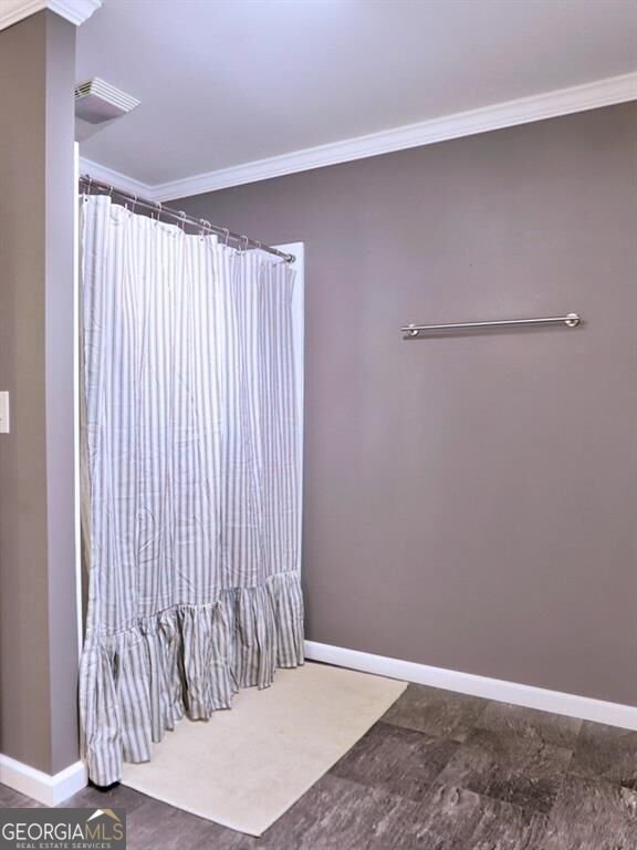 2818 Penncross Drive Marietta - Photo 35