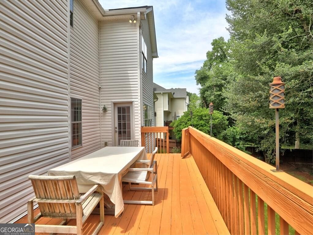 2818 Penncross Drive Marietta - Photo 39