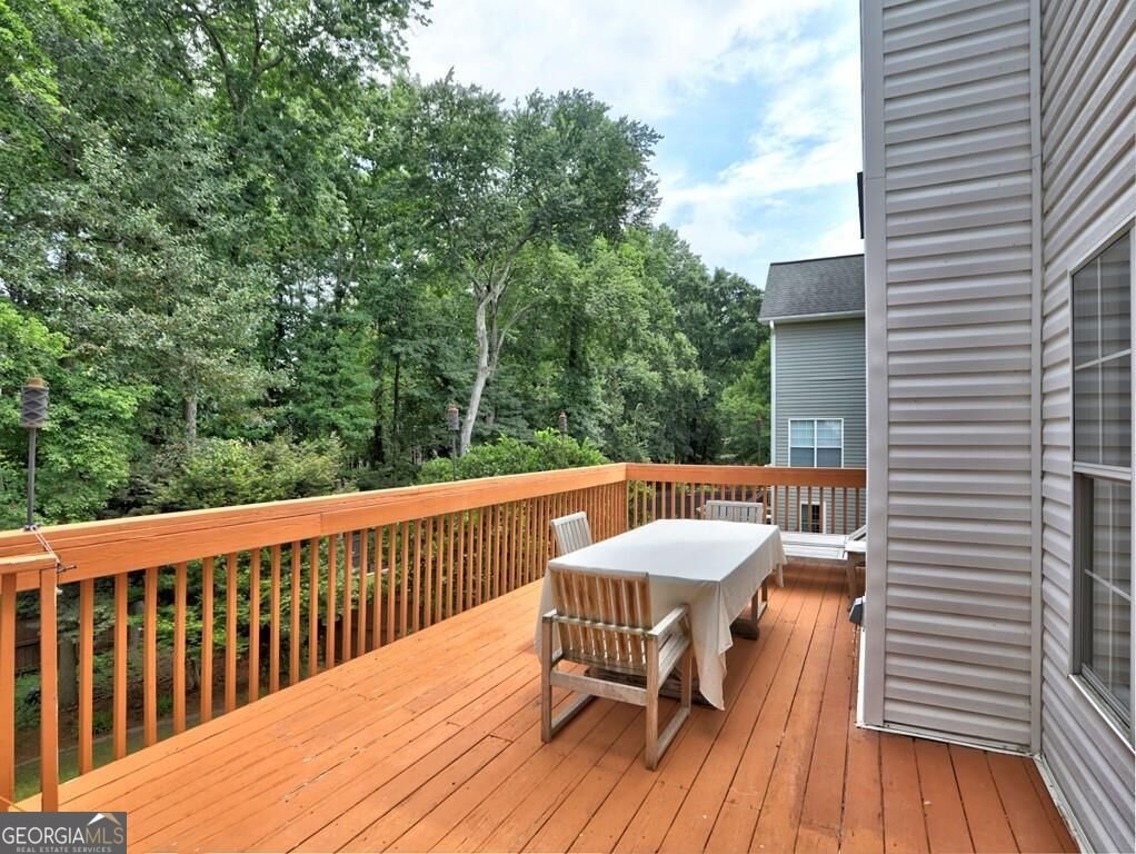 2818 Penncross Drive Marietta - Photo 40