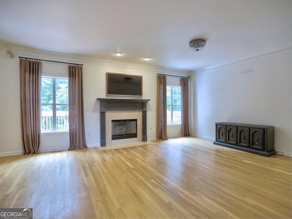 2818 Penncross Drive Marietta - Photo 7
