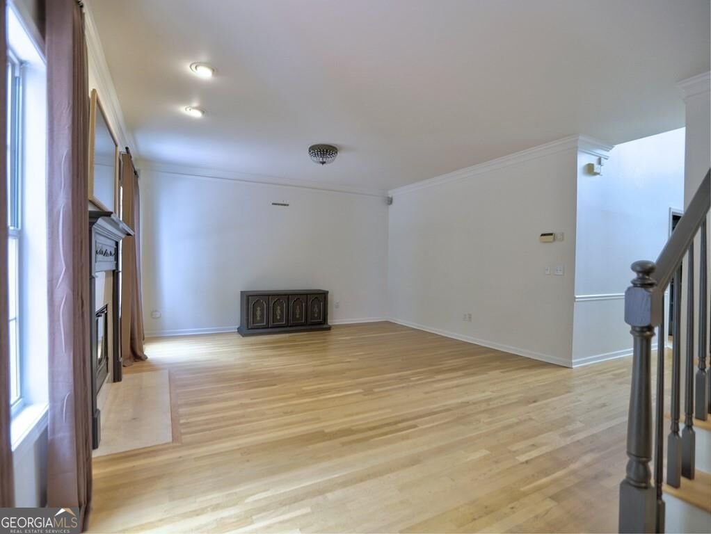 2818 Penncross Drive Marietta - Photo 8