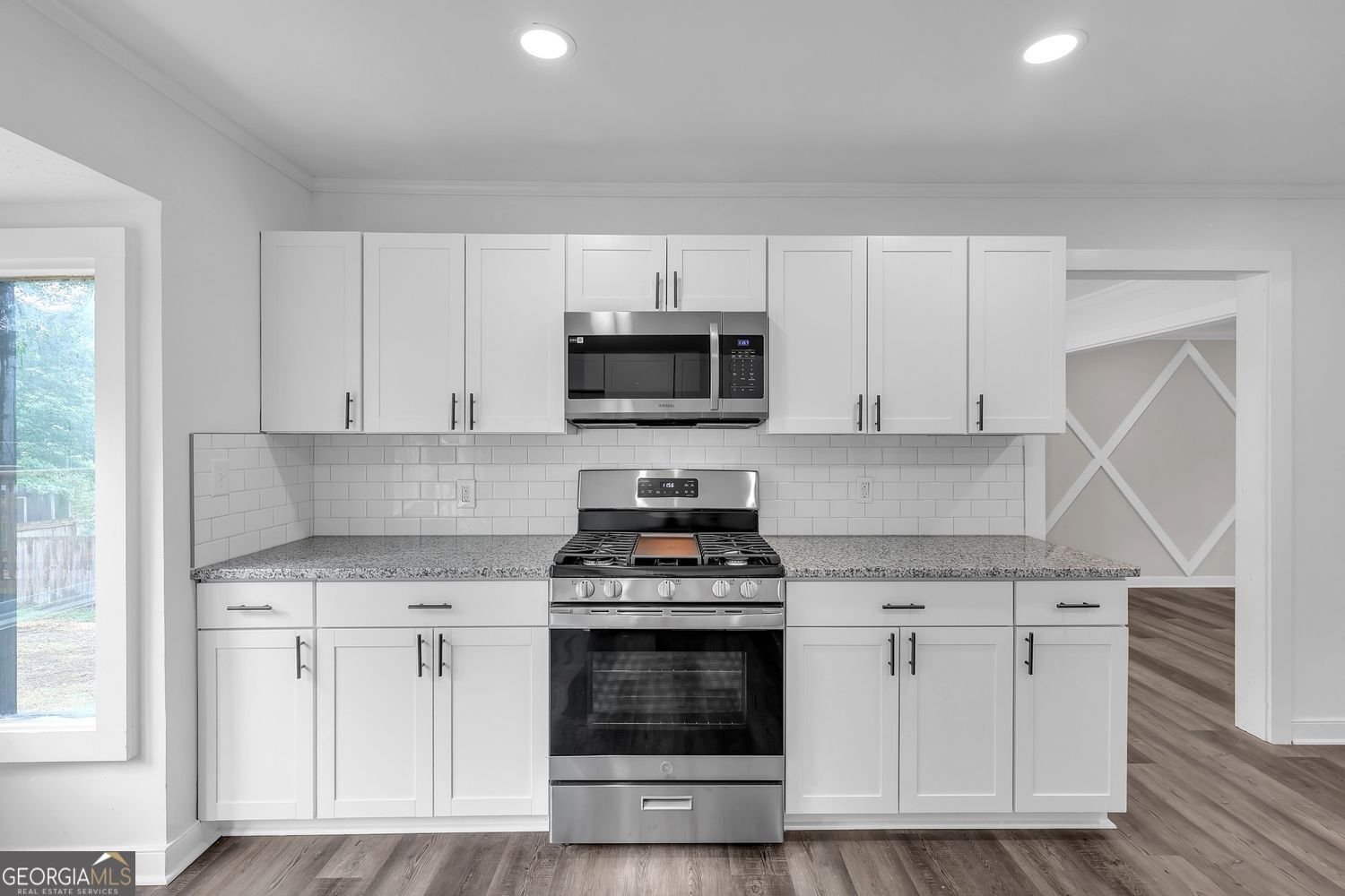 2541 Poplar Street Snellville - Photo 11