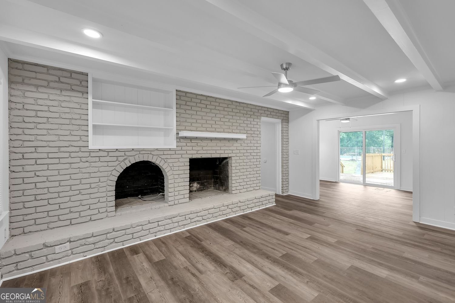 2541 Poplar Street Snellville - Photo 12