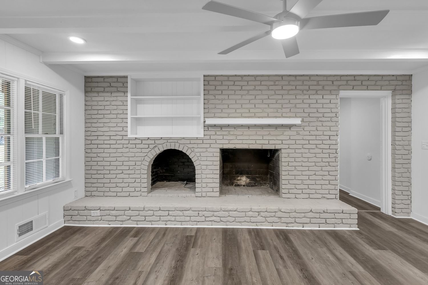 2541 Poplar Street Snellville - Photo 13