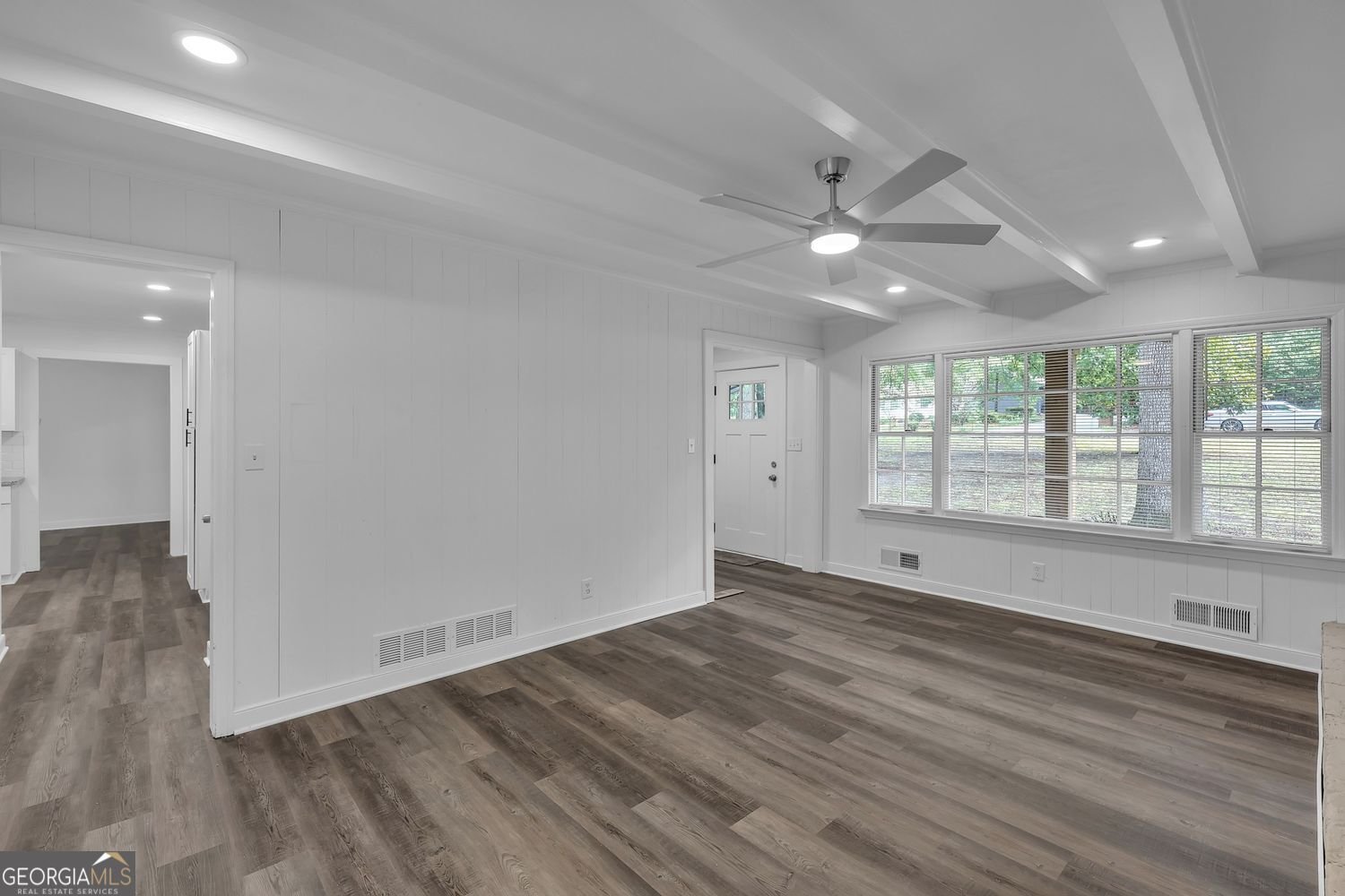 2541 Poplar Street Snellville - Photo 14