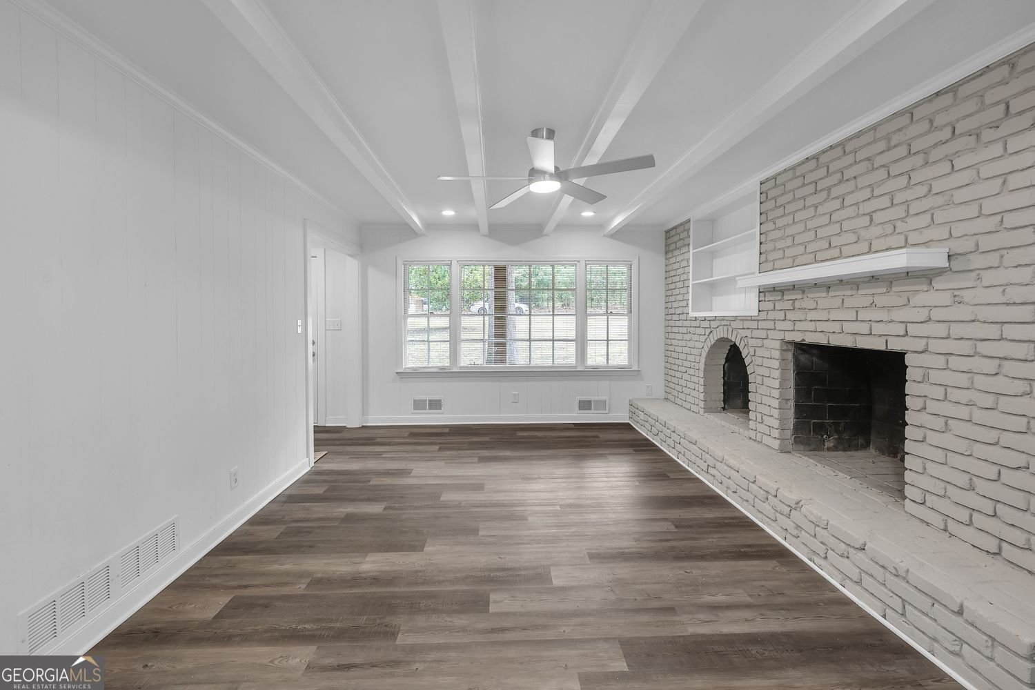 2541 Poplar Street Snellville - Photo 15