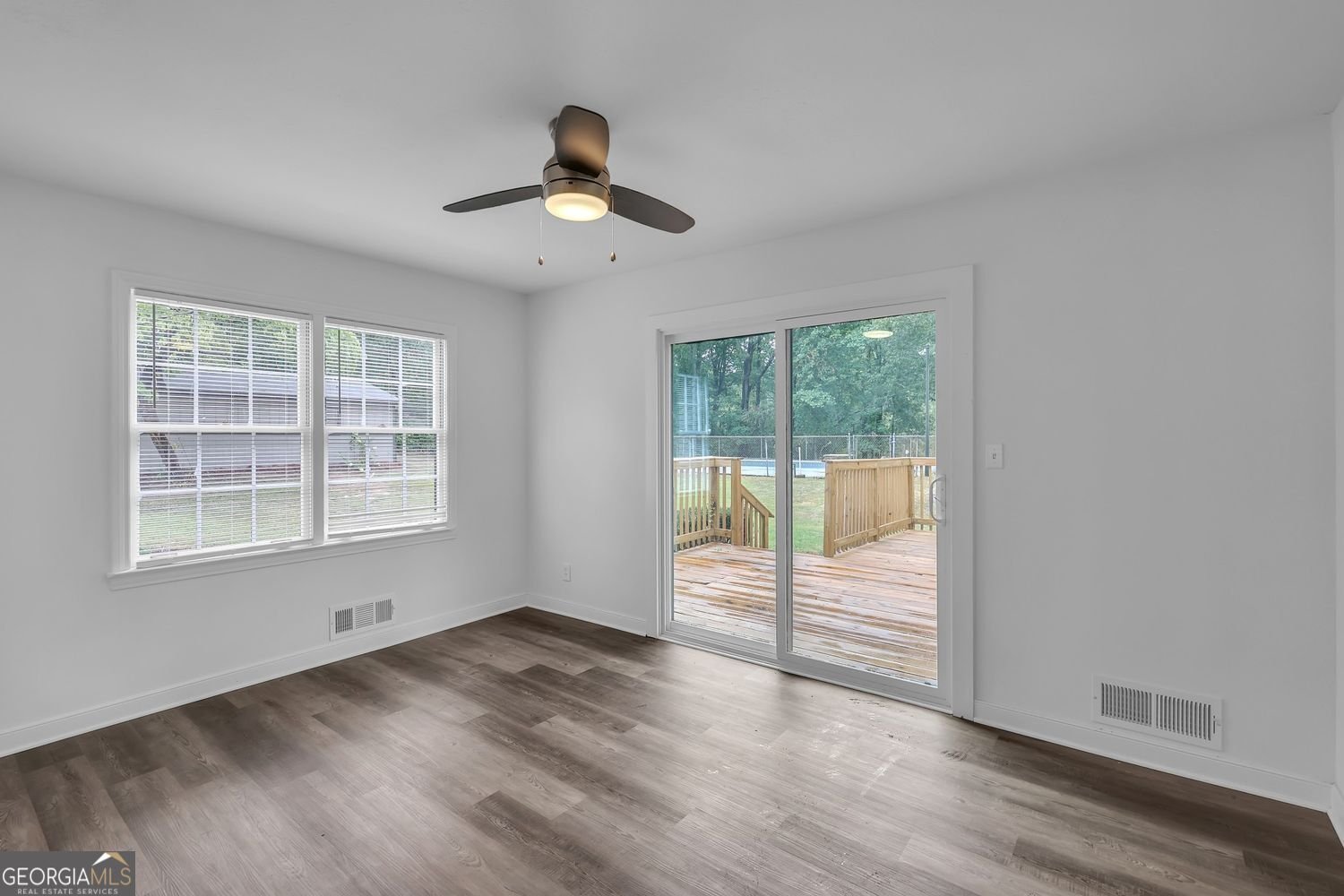 2541 Poplar Street Snellville - Photo 16