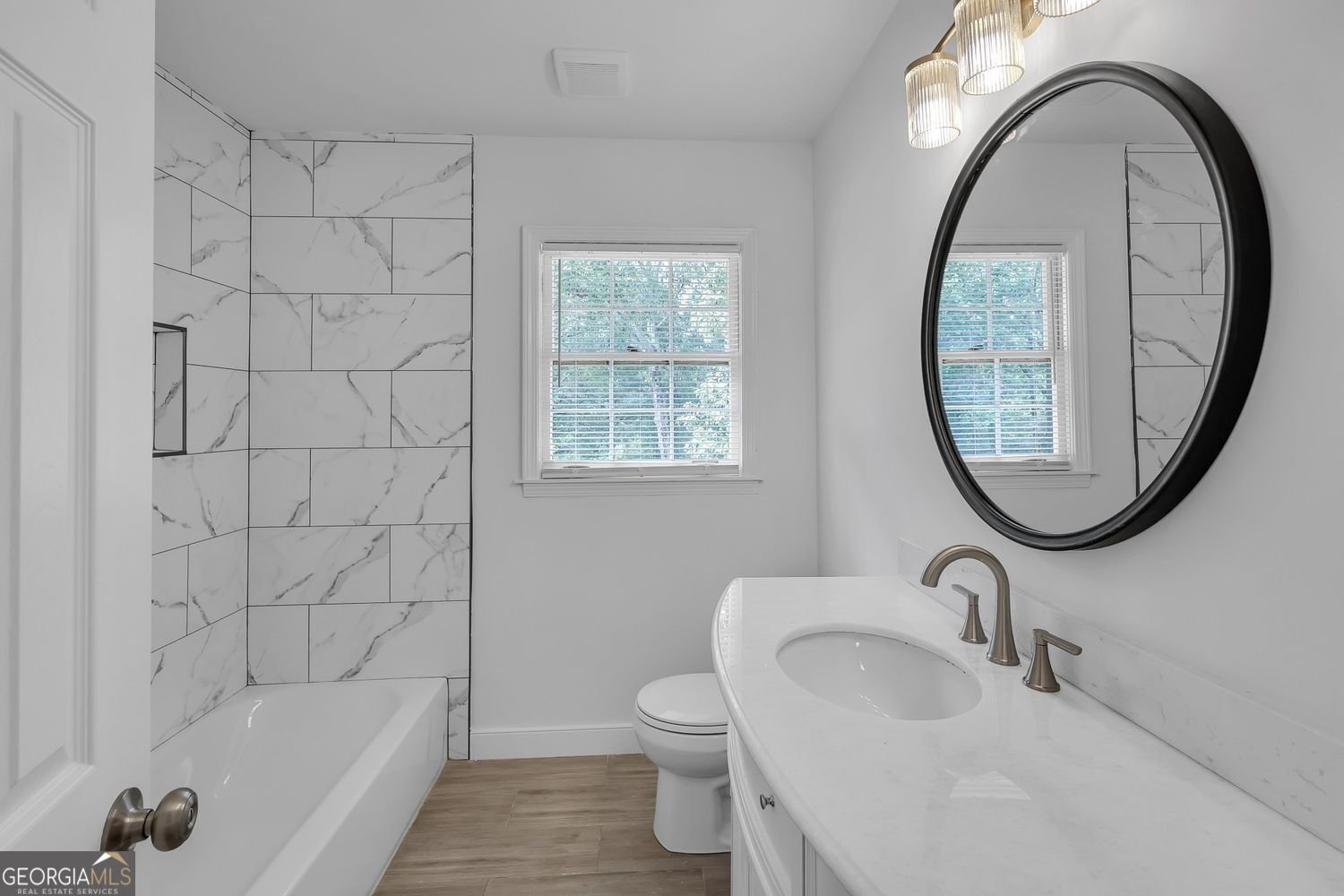 2541 Poplar Street Snellville - Photo 17