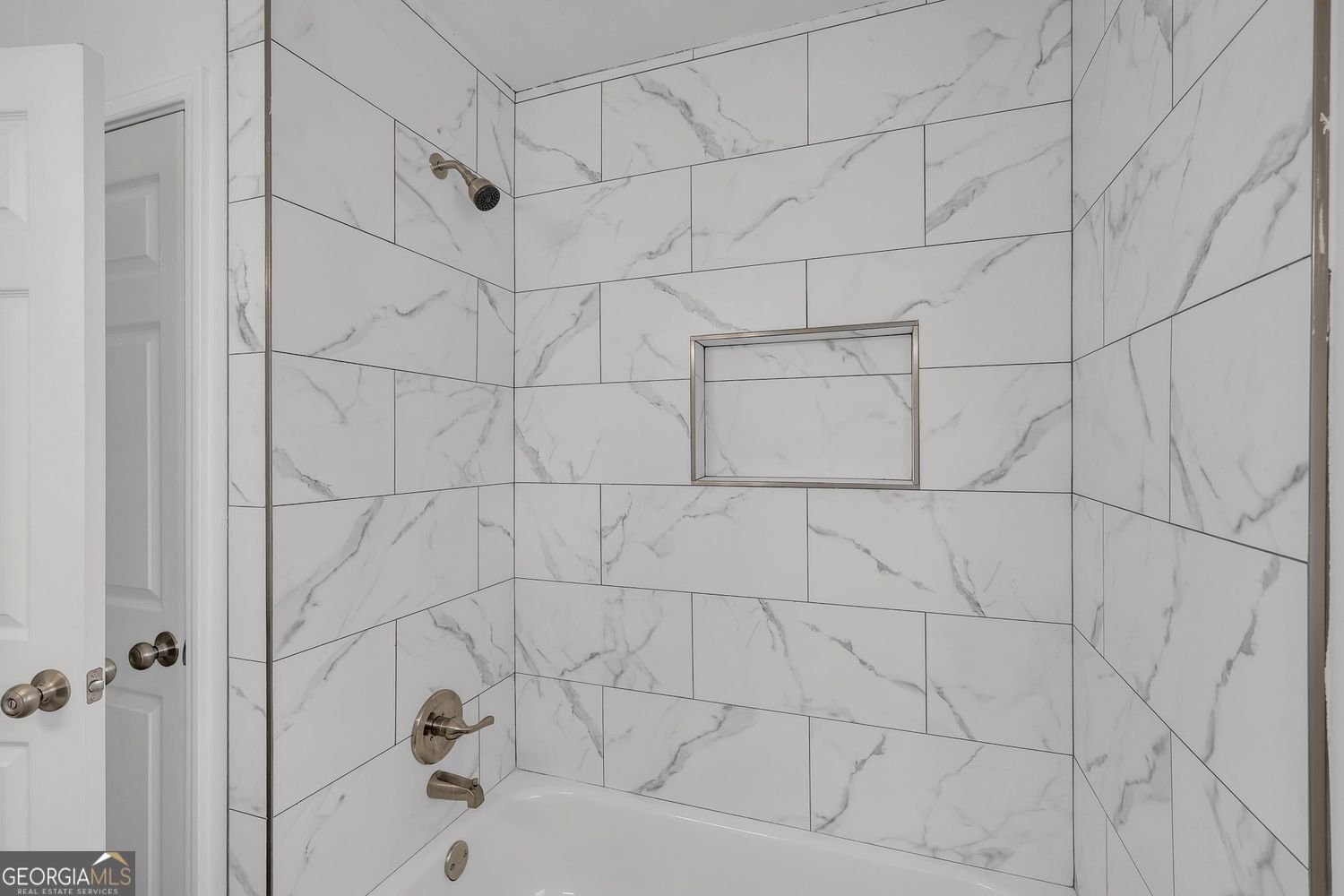 2541 Poplar Street Snellville - Photo 18