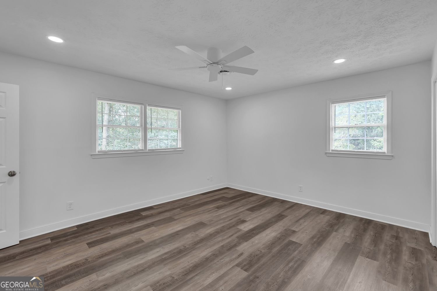 2541 Poplar Street Snellville - Photo 19