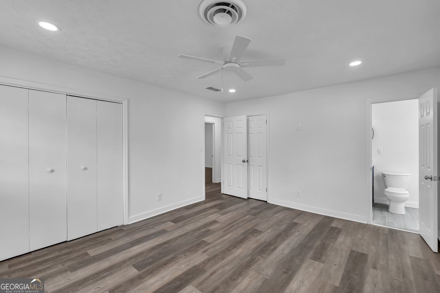 2541 Poplar Street Snellville - Photo 20