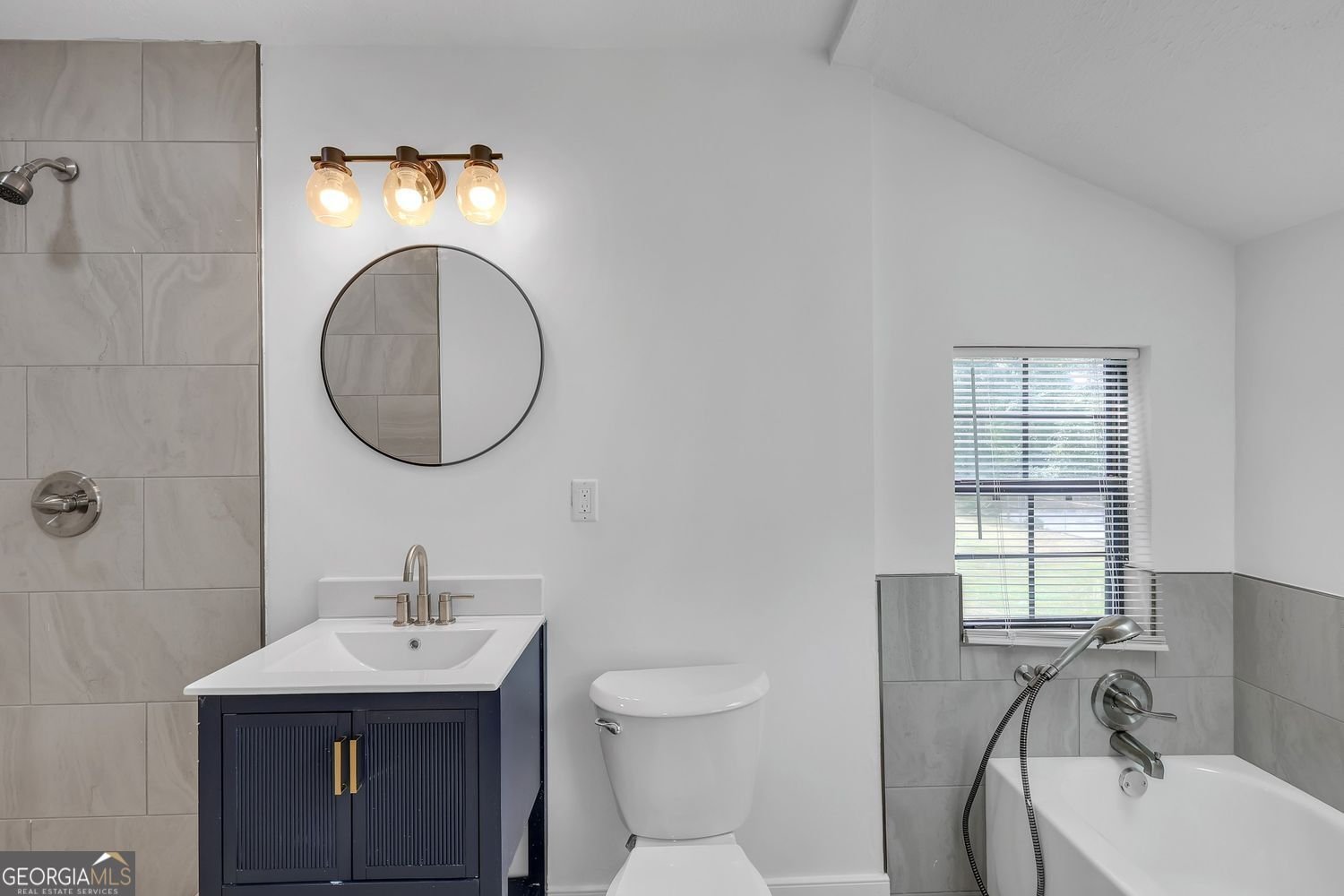 2541 Poplar Street Snellville - Photo 21